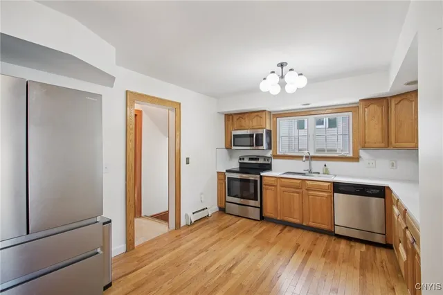 $336,900 | 1 Alden Avenue, Auburn, NY 13021