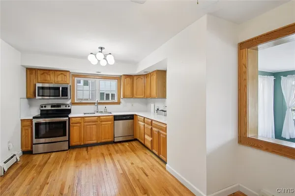 $336,000 | 1 Alden Avenue, Auburn, NY 13021