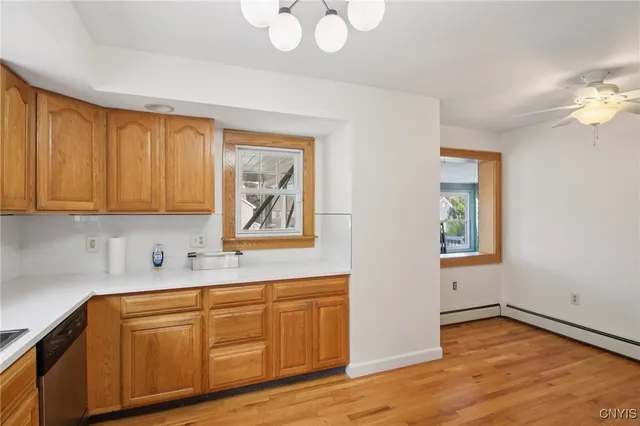 $336,900 | 1 Alden Avenue, Auburn, NY 13021