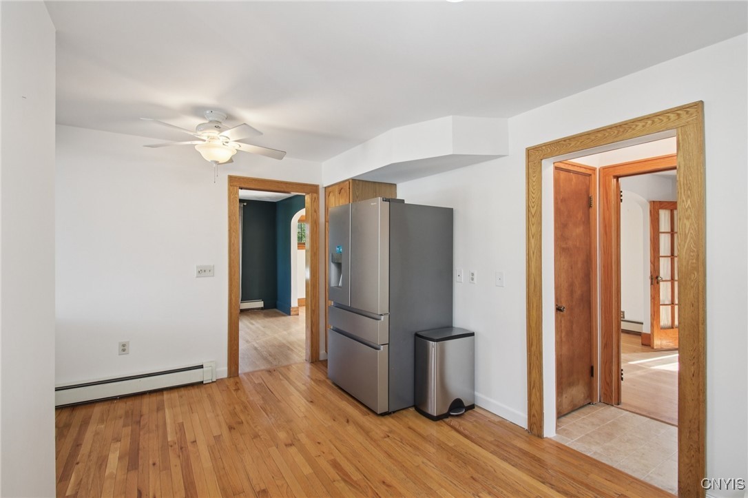 1 Alden Avenue Auburn, NY 13021 - Photo 23 of 38 New refrigerator