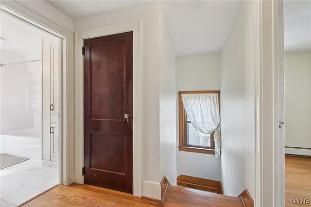 $336,900 | 1 Alden Avenue, Auburn, NY 13021