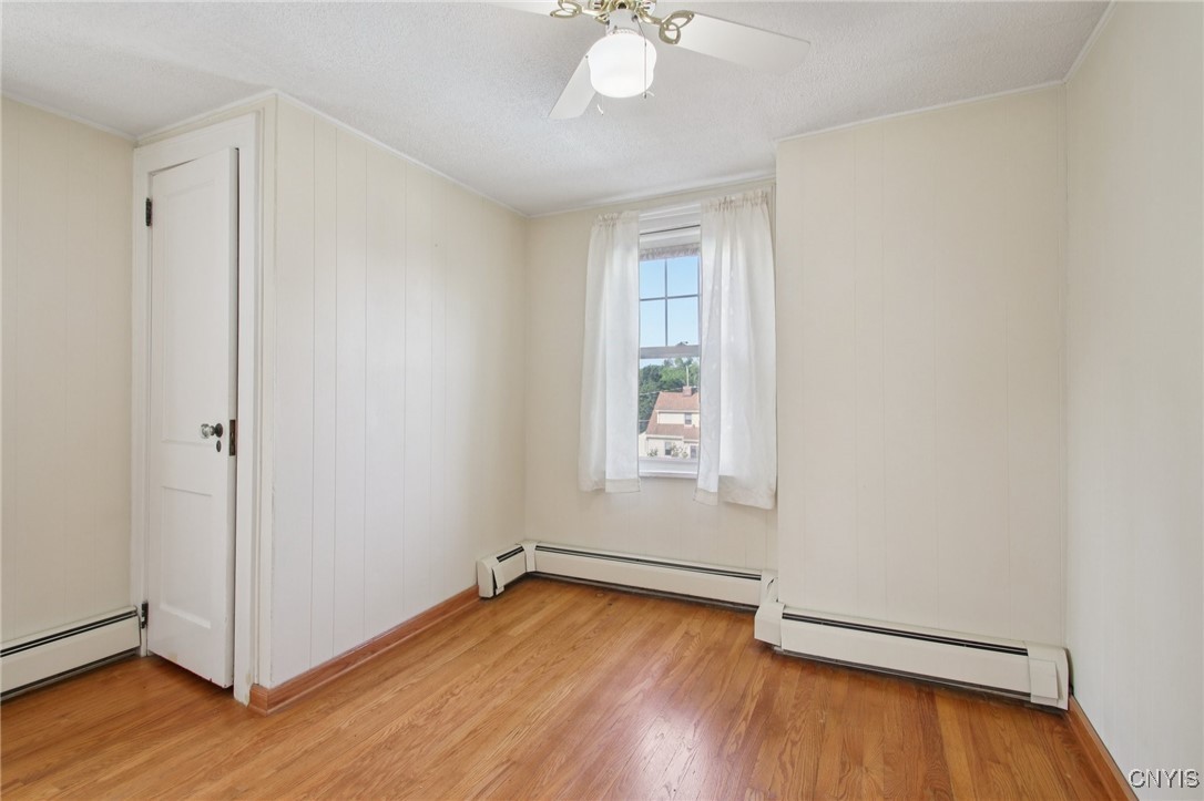 1 Alden Avenue Auburn, NY 13021 - Photo 26 of 38 Bedroom 1