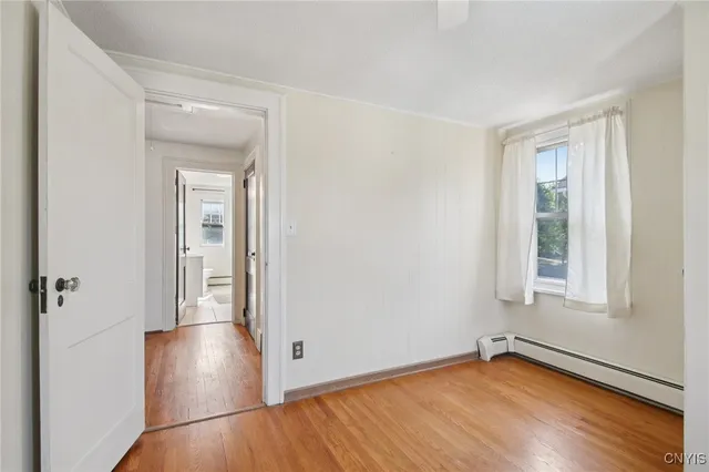 $336,900 | 1 Alden Avenue, Auburn, NY 13021