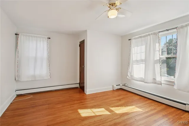 $336,900 | 1 Alden Avenue, Auburn, NY 13021