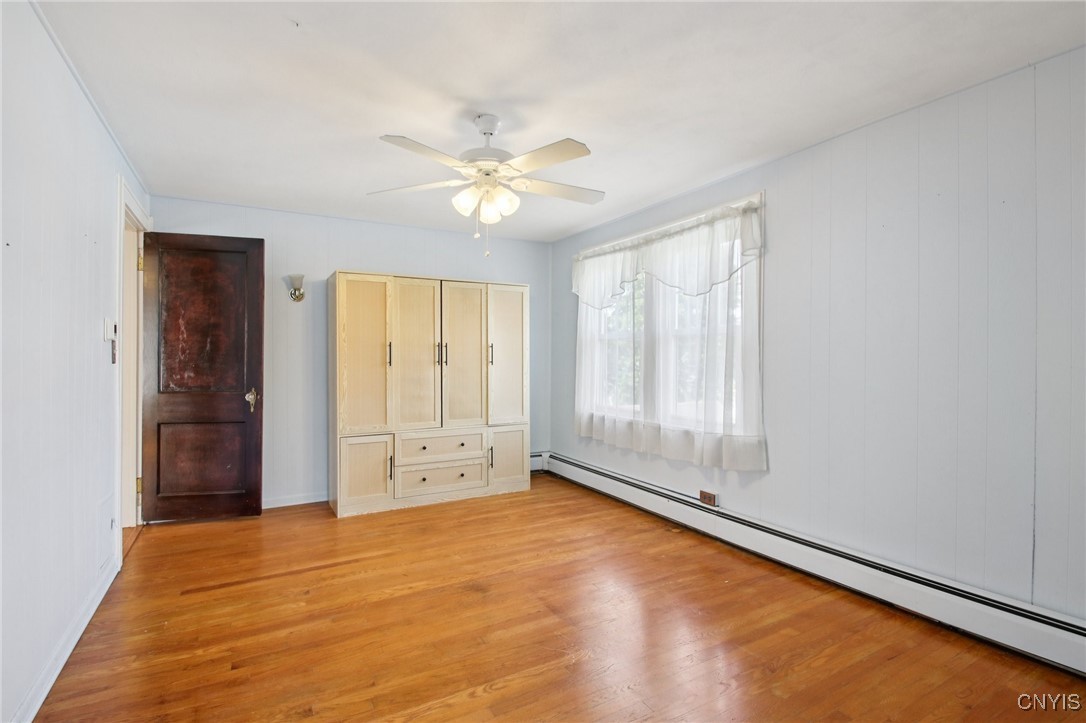 1 Alden Avenue Auburn, NY 13021 - Photo 29 of 38