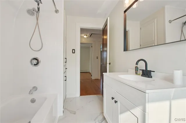 $336,900 | 1 Alden Avenue, Auburn, NY 13021