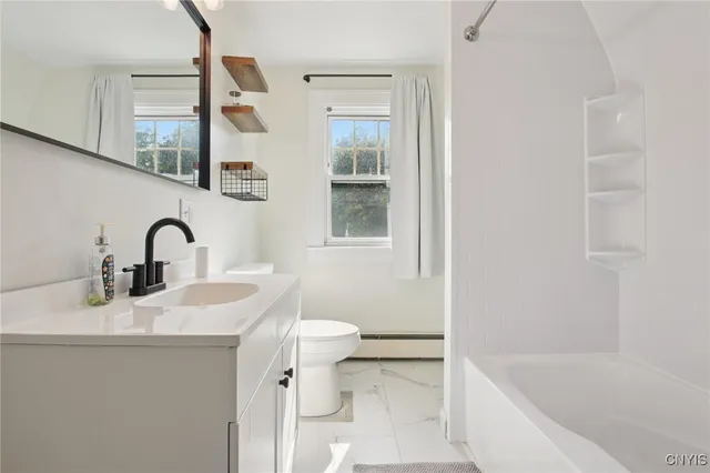 $336,900 | 1 Alden Avenue, Auburn, NY 13021