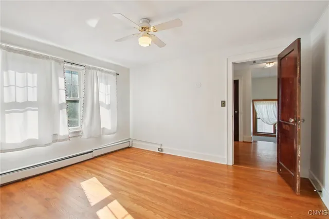 $336,900 | 1 Alden Avenue, Auburn, NY 13021