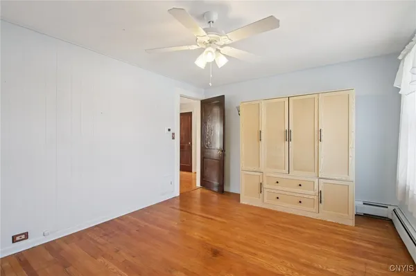 $336,000 | 1 Alden Avenue, Auburn, NY 13021