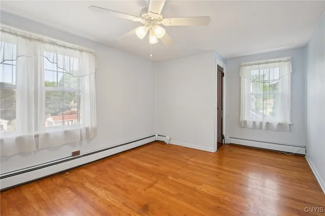 $336,900 | 1 Alden Avenue, Auburn, NY 13021