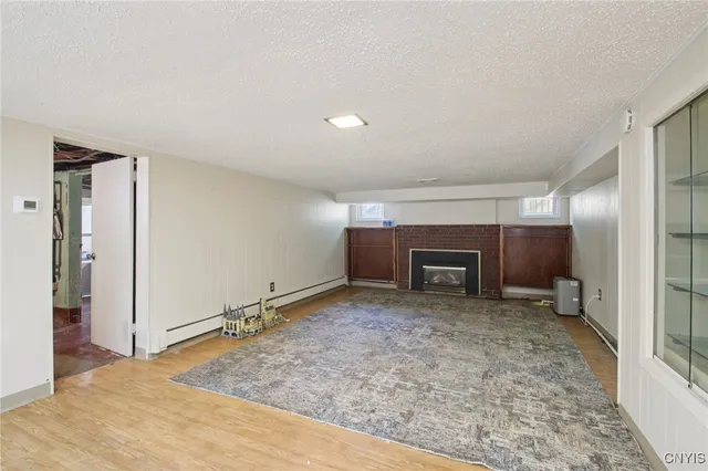 $336,900 | 1 Alden Avenue, Auburn, NY 13021