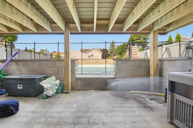 $336,900 | 1 Alden Avenue, Auburn, NY 13021