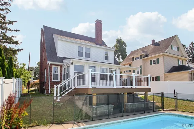 $336,900 | 1 Alden Avenue, Auburn, NY 13021