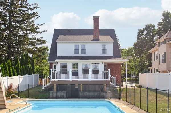 $336,000 | 1 Alden Avenue, Auburn, NY 13021