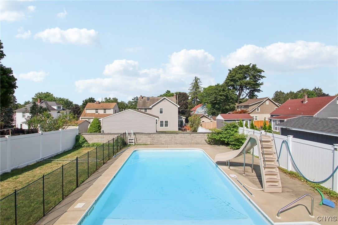 1 Alden Avenue Auburn, NY 13021 - Photo 7 of 38 Great for hot weather.