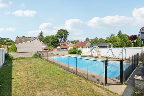 $336,000 | 1 Alden Avenue, Auburn, NY 13021