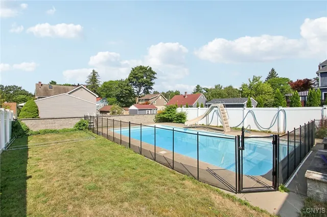 $336,900 | 1 Alden Avenue, Auburn, NY 13021