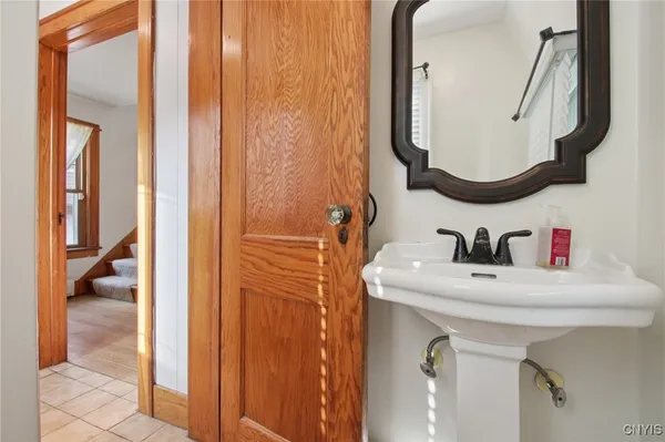 $336,000 | 1 Alden Avenue, Auburn, NY 13021