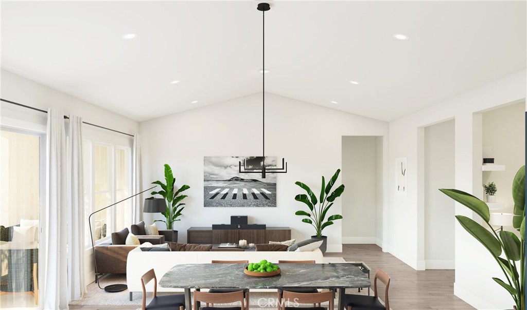 19424 Cereus Road Apple Valley, CA 92307 - Photo 5 of 12 a living room with furniture