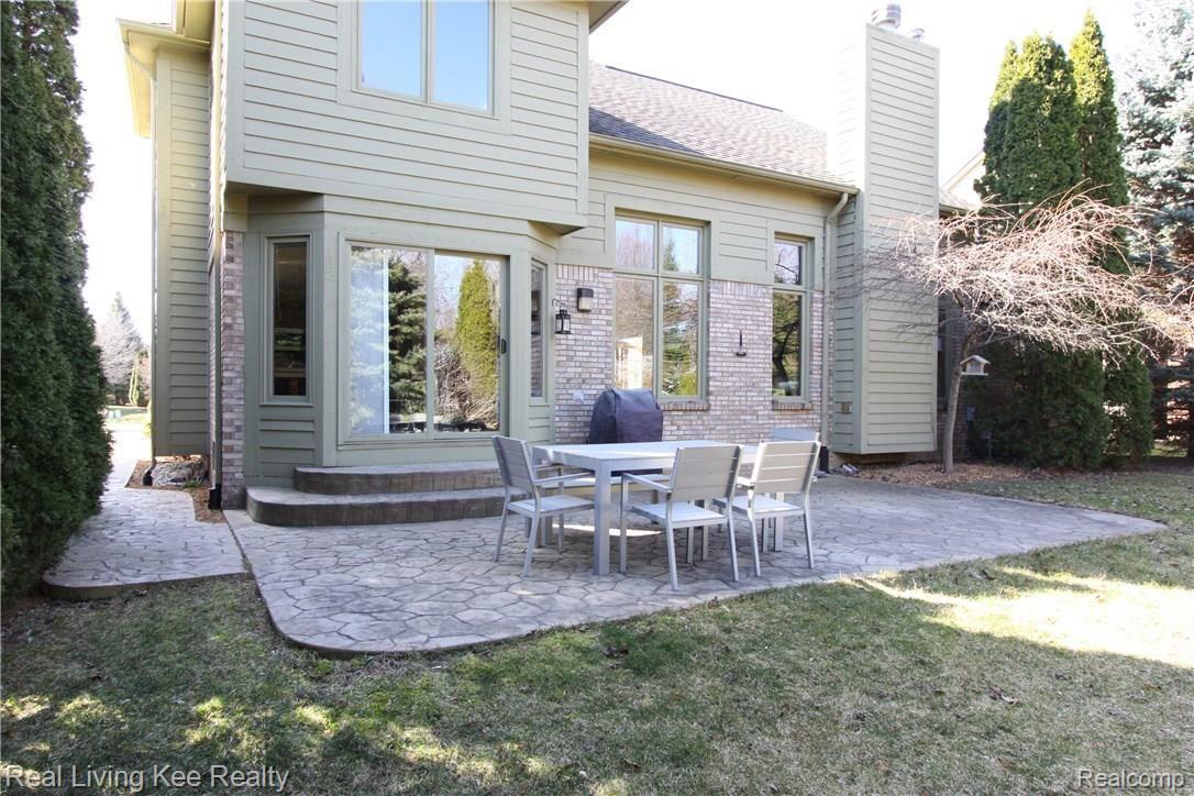 3822 Beechcrest Road Rochester, MI 48309 - Photo 61 of 65 IMG_0180.JPG