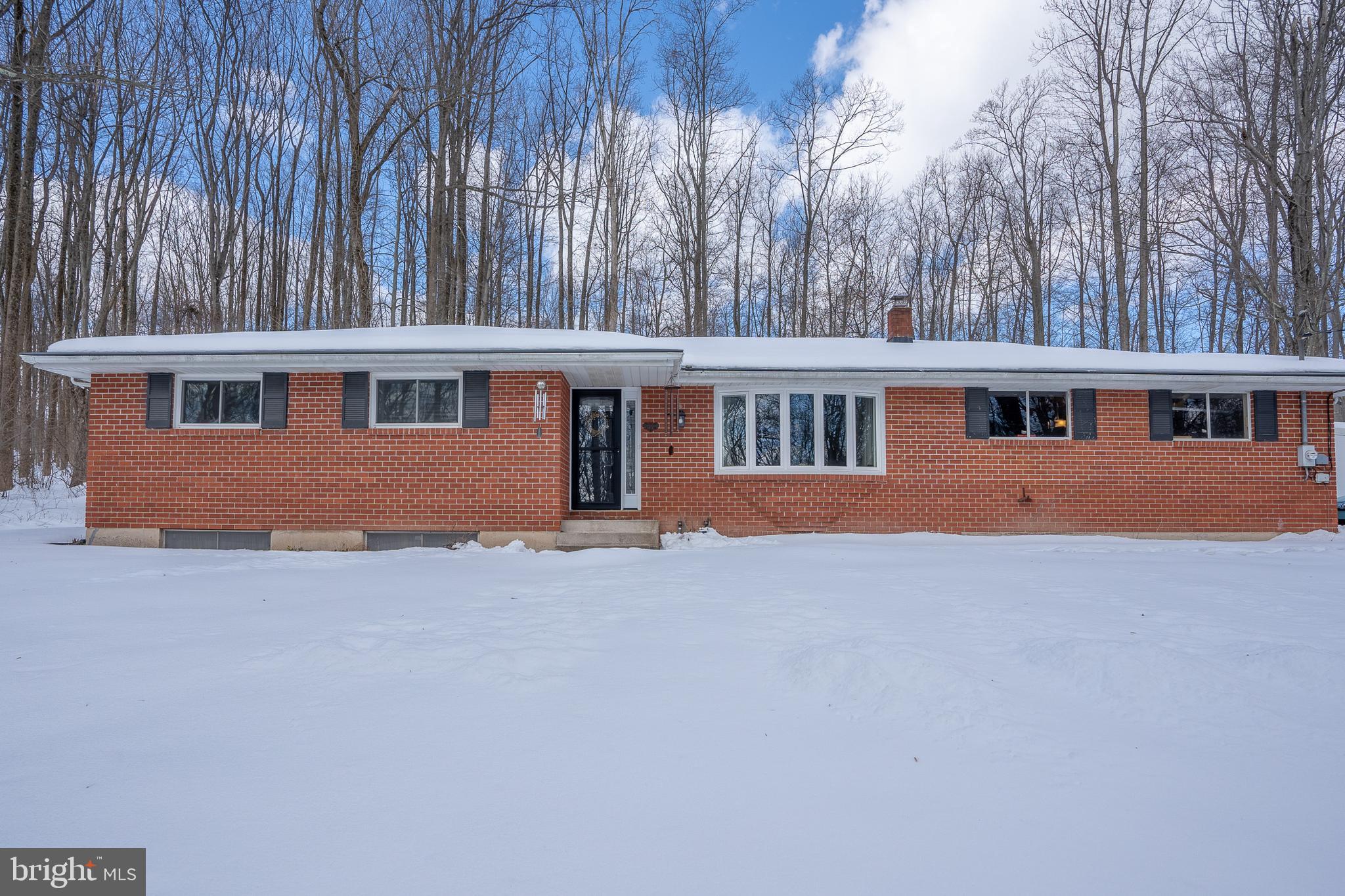 3953 County Line Road Quakertown, PA 18951 - Photo 1 of 31 Gallery Image 1