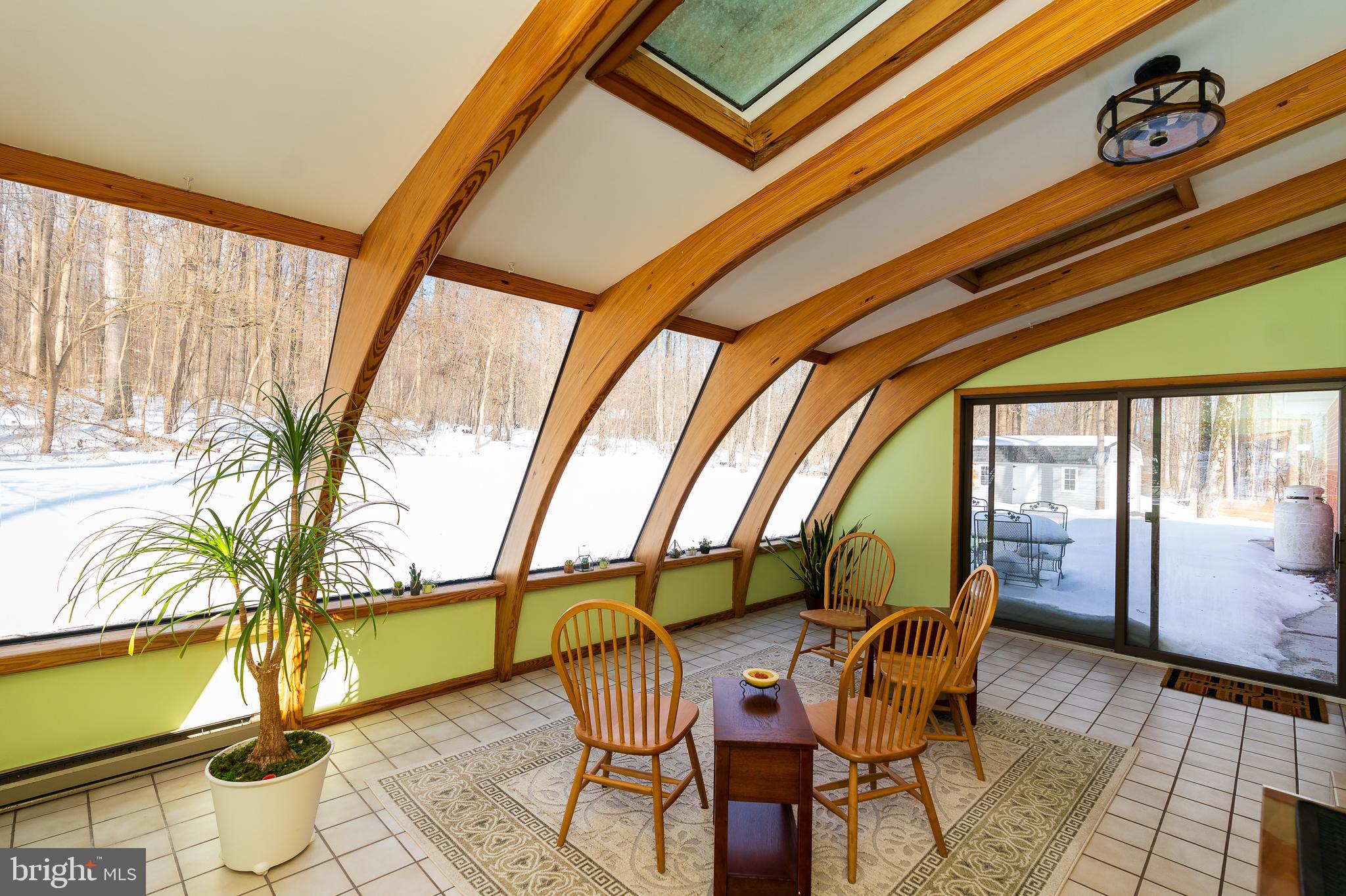 3953 County Line Road Quakertown, PA 18951 - Photo 14 of 31 Gallery Image 14