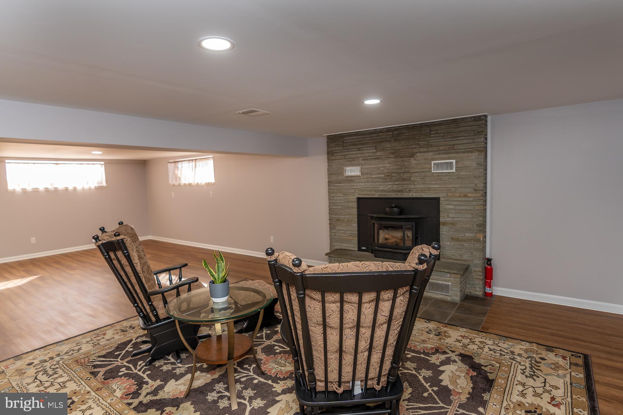 3953 County Line Road Quakertown, PA 18951 - Photo 22 of 31 Gallery Image 22
