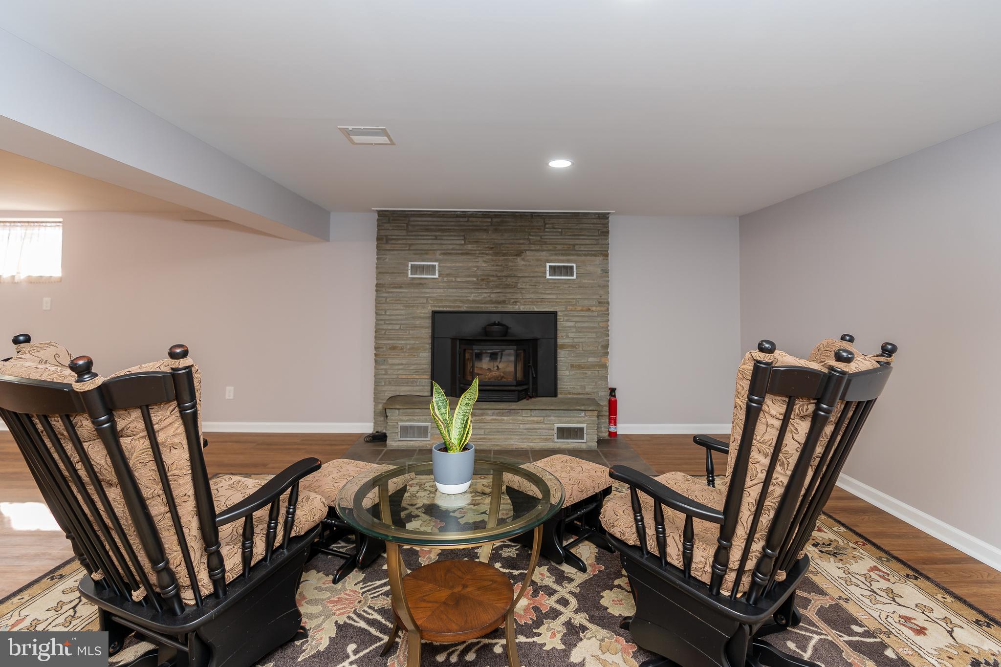 3953 County Line Road Quakertown, PA 18951 - Photo 23 of 31 Gallery Image 23