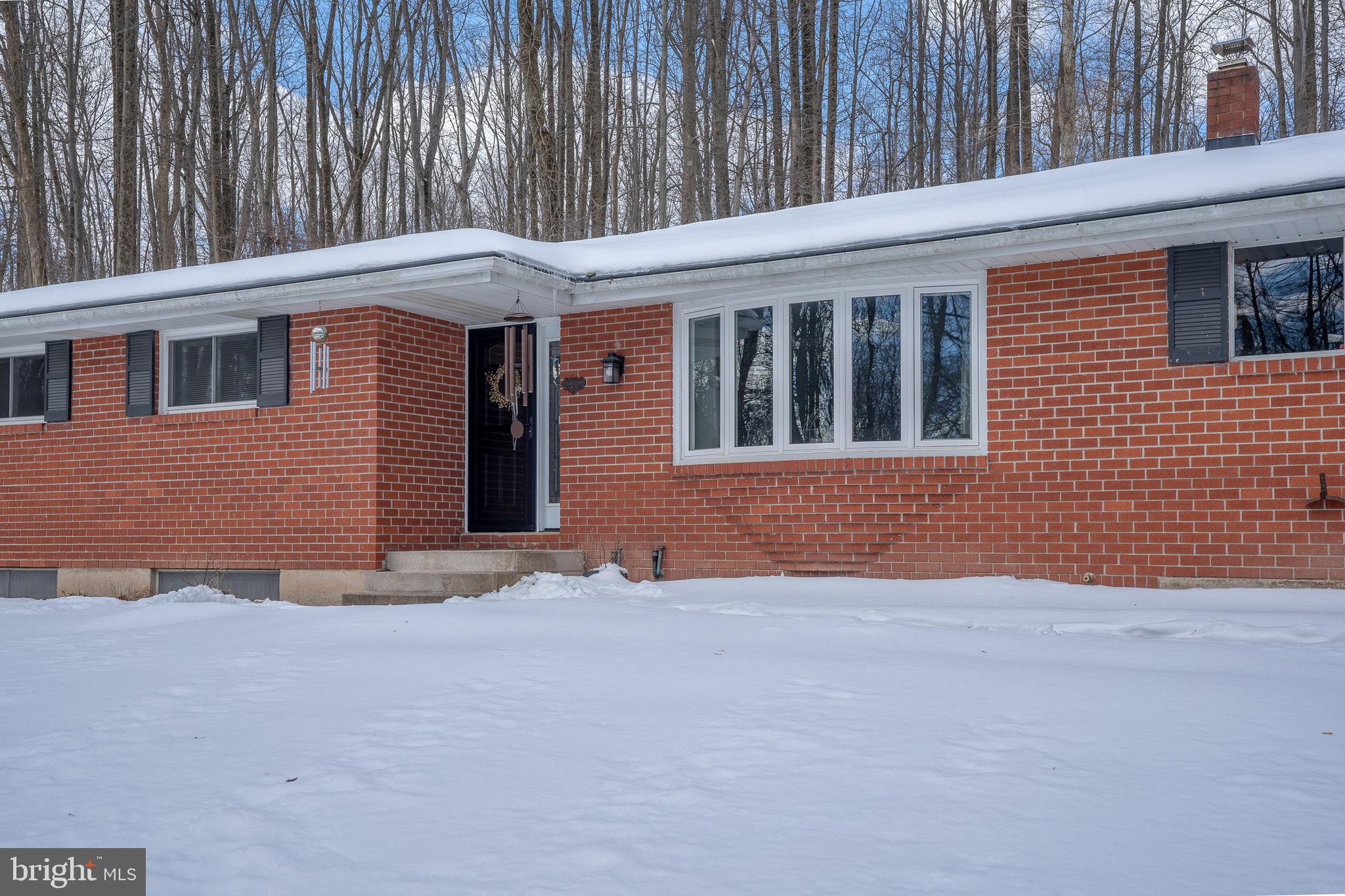 3953 County Line Road Quakertown, PA 18951 - Photo 4 of 31 Gallery Image 4