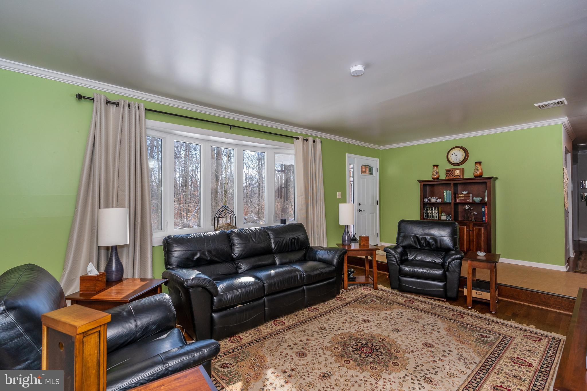 3953 County Line Road Quakertown, PA 18951 - Photo 7 of 31 Gallery Image 7