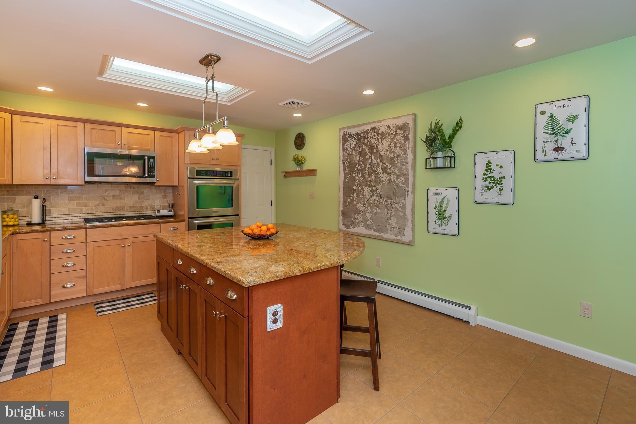3953 County Line Road Quakertown, PA 18951 - Photo 8 of 31 Gallery Image 8
