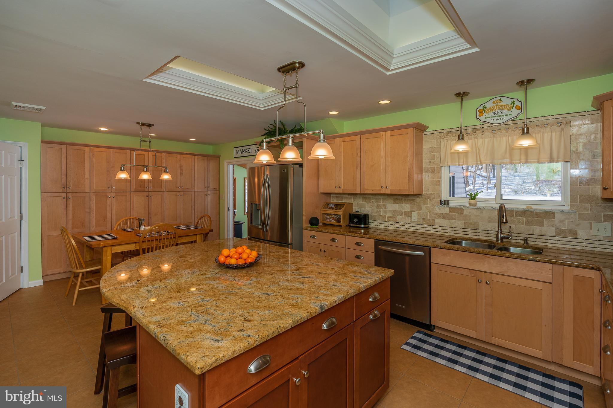 3953 County Line Road Quakertown, PA 18951 - Photo 9 of 31 Gallery Image 9