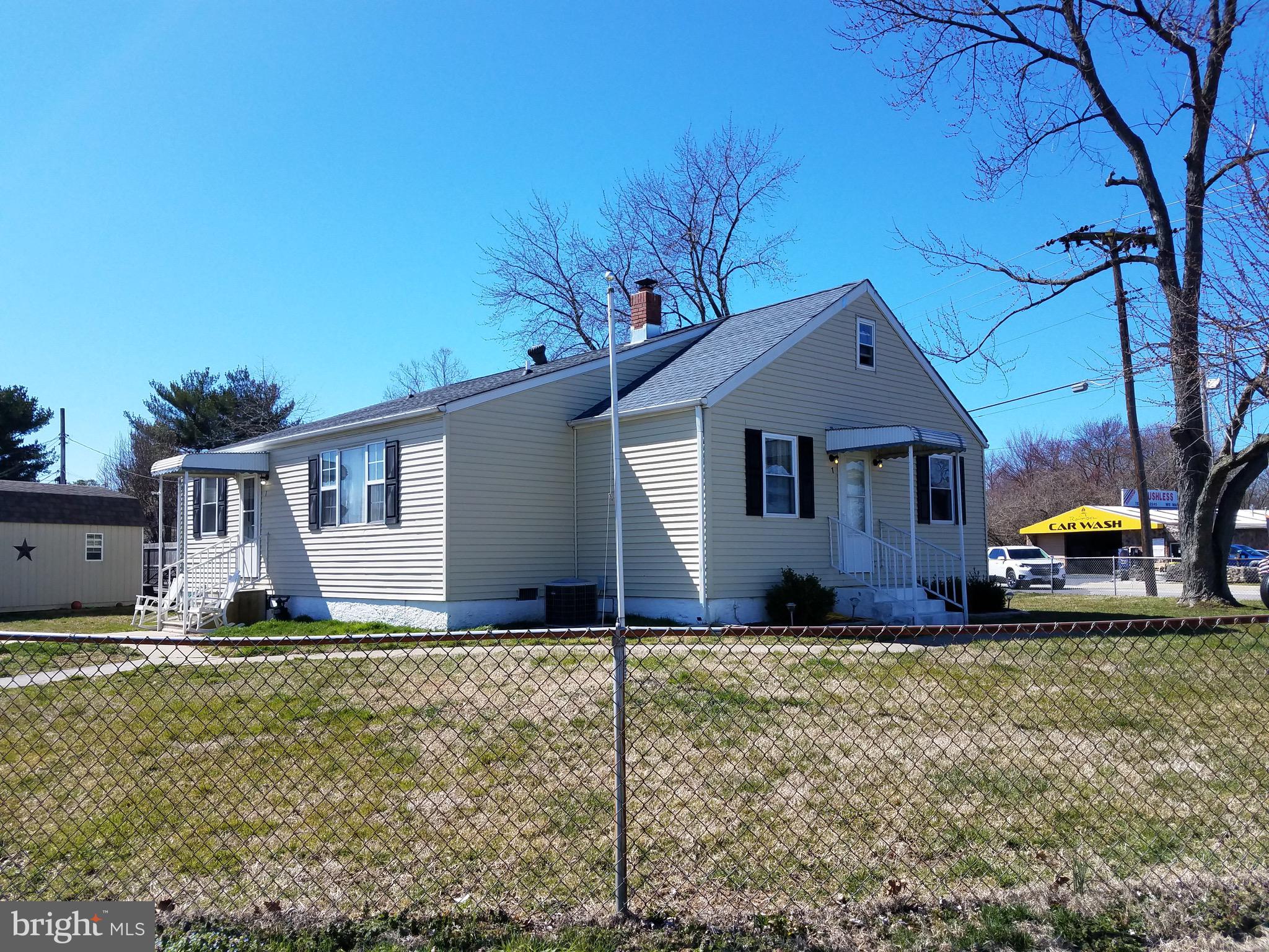1 Graywood Road Baltimore, MD 21222 - Photo 1 of 24 Gallery Image 1