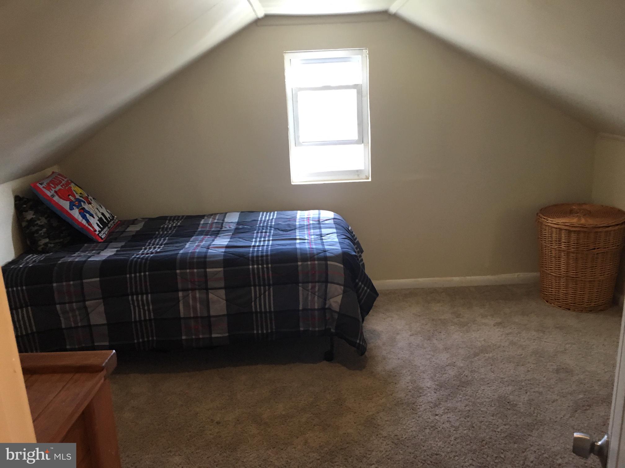 1 Graywood Road Baltimore, MD 21222 - Photo 19 of 24 Gallery Image 19