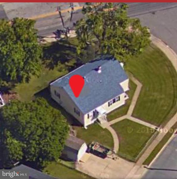 1 Graywood Road Baltimore, MD 21222 - Photo 3 of 24 Gallery Image 3