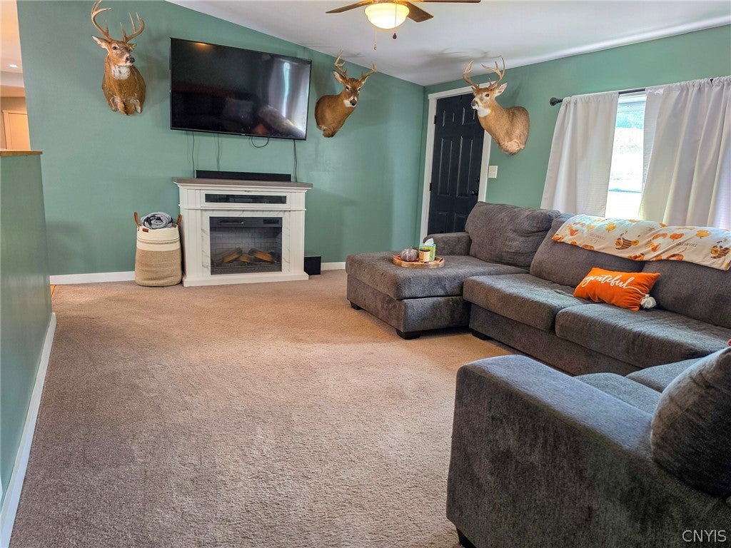 6456 Creek Road Oneida, NY 13421 - Photo 22 of 48 Gallery Image 22