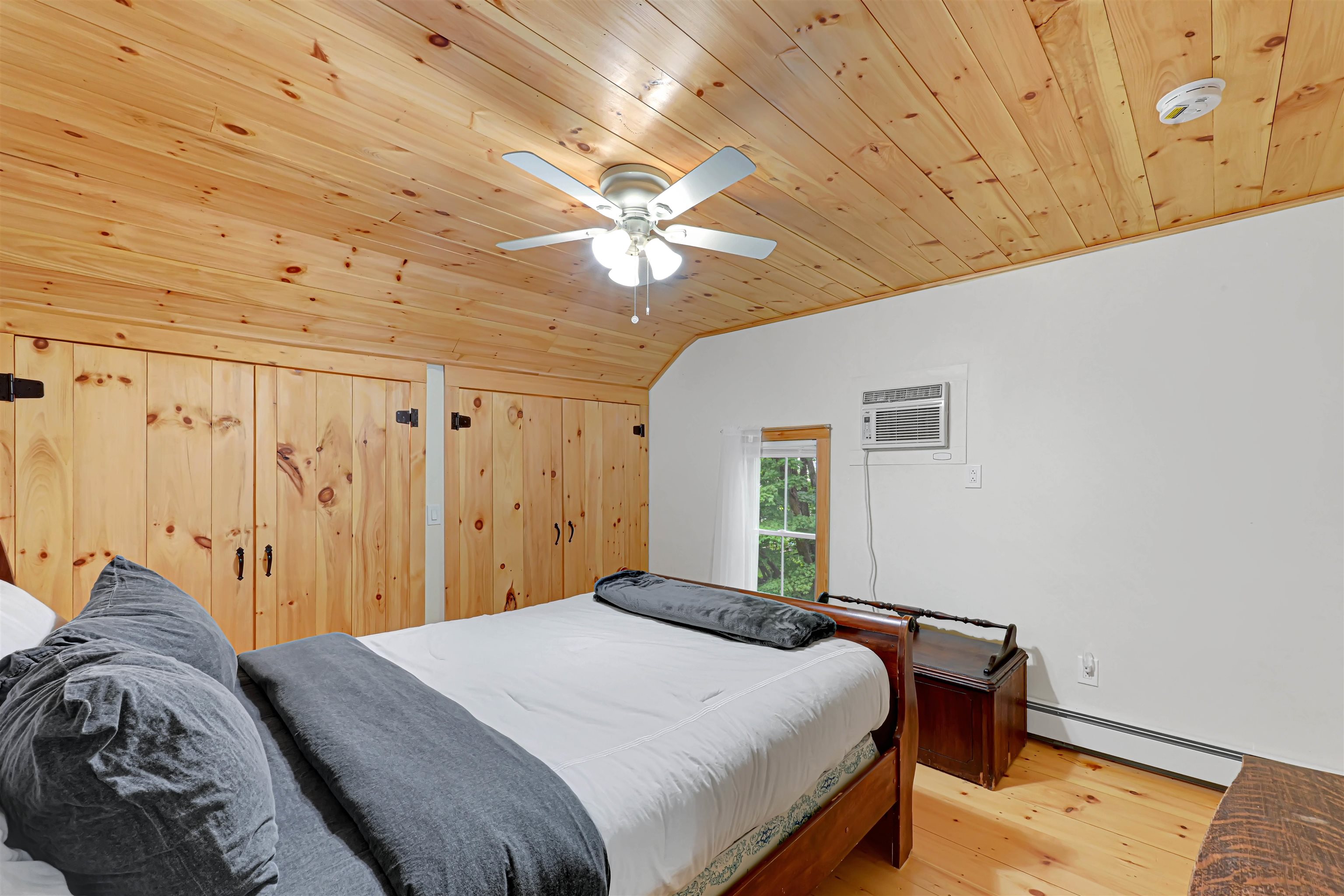 275 Chittenden Road Chittenden, VT 05737 - Photo 33 of 60