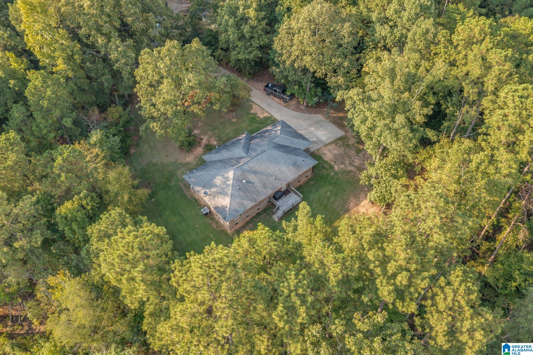 165 Walden Road Columbiana, AL 35051 - Photo 4 of 26