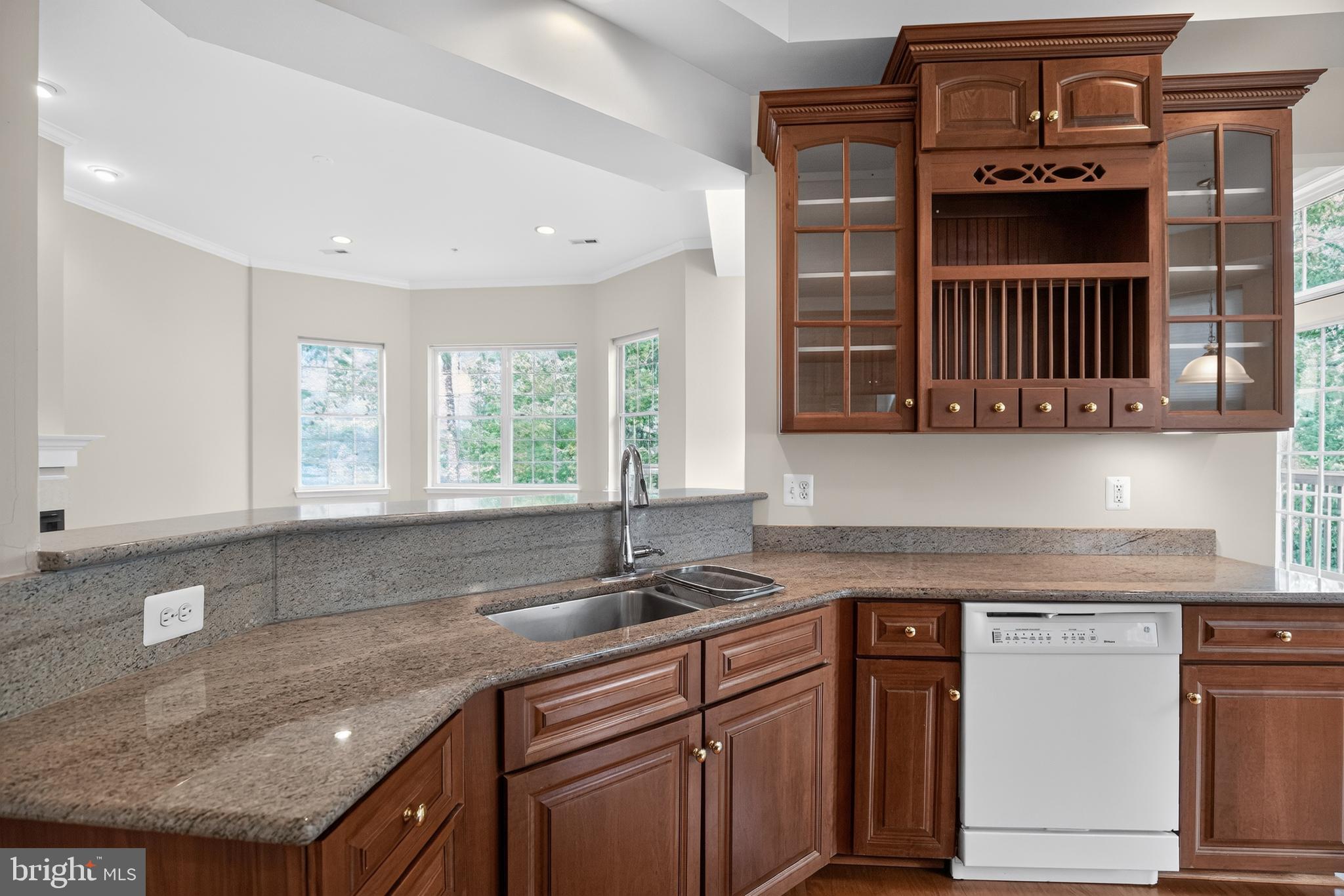 732 Runabout Loop, Unit 732 Solomons, MD 20688 - Photo 19 of 50