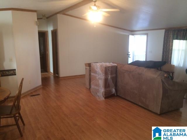 407 Joseph Street Bessemer, AL 35020 - Photo 17 of 23