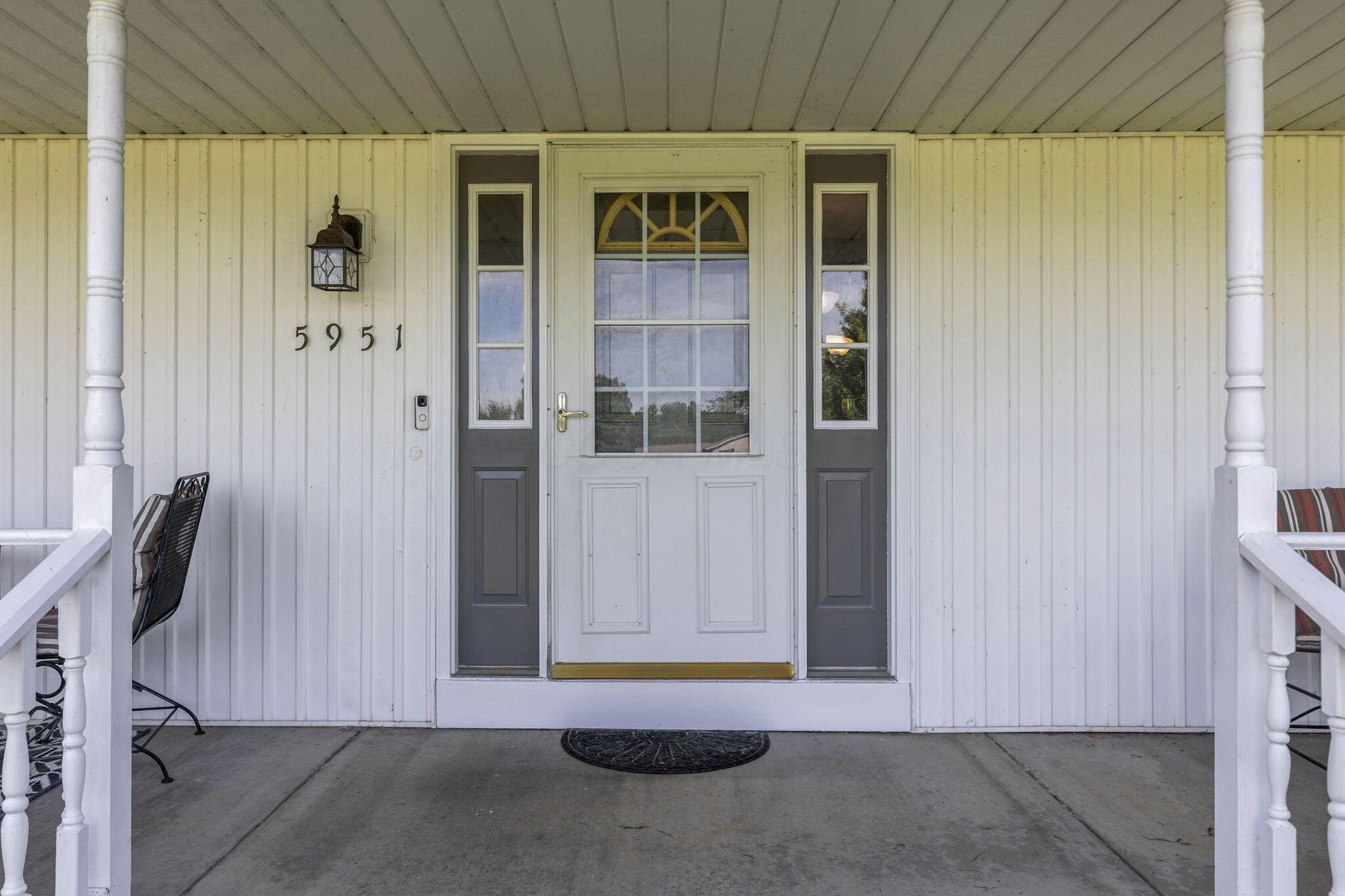 5951 South Fork Road Heath, OH 43056 - Photo 38 of 61