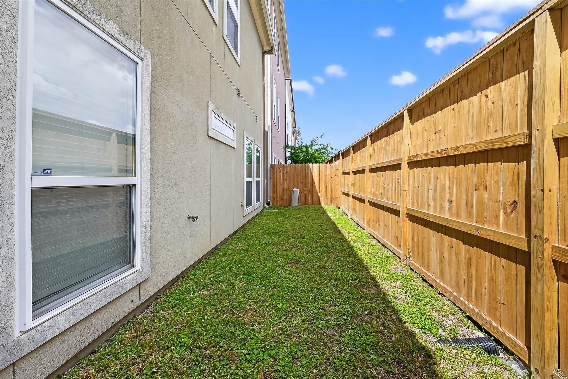 5919 Turtle Beach Lane Houston, TX 77036 - Photo 38 of 47