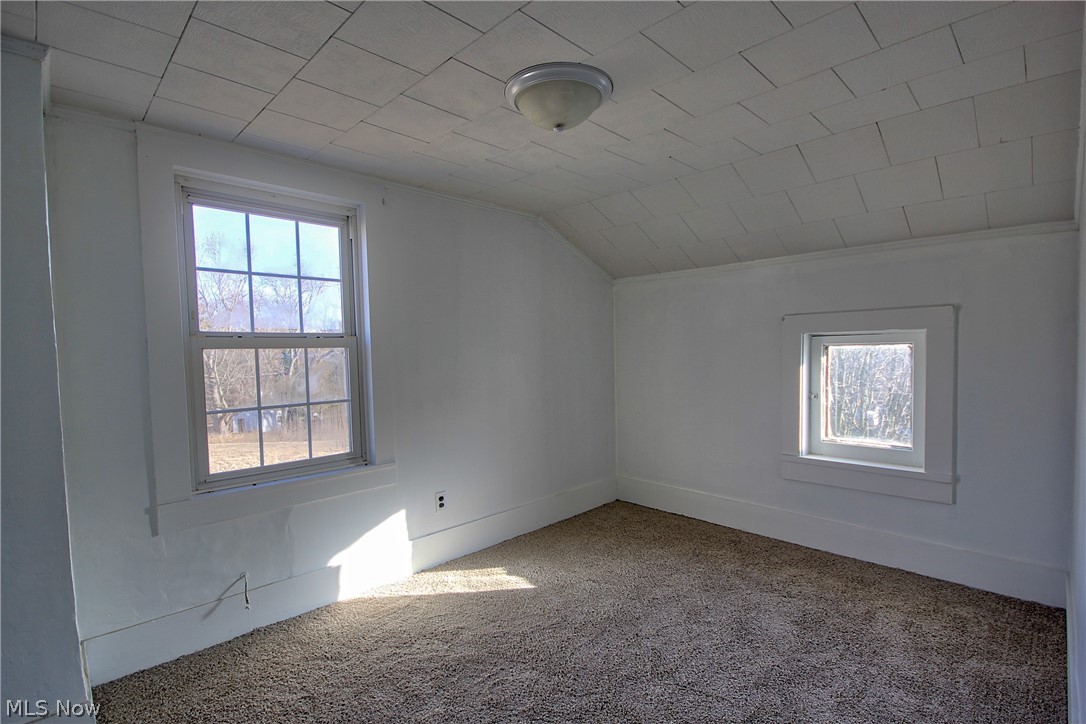 978 Krumroy Road Akron, OH 44306 - Photo 22 of 30