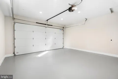 $650,000 | 3145 West Montgomery Avenue, Philadelphia, PA 19121