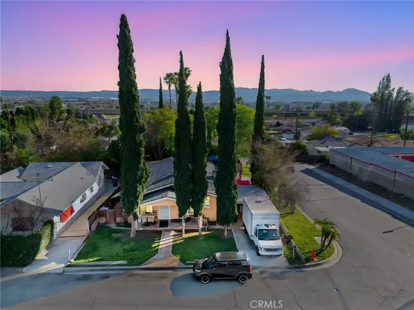 $450,000 | 26457 Case Street, Highland, CA 92346