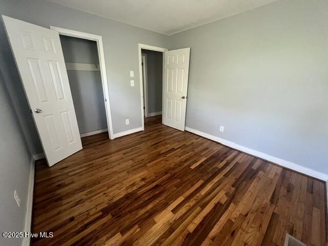 705 Runyon Road Washington, NC 27889 - Photo 4 of 8 image2