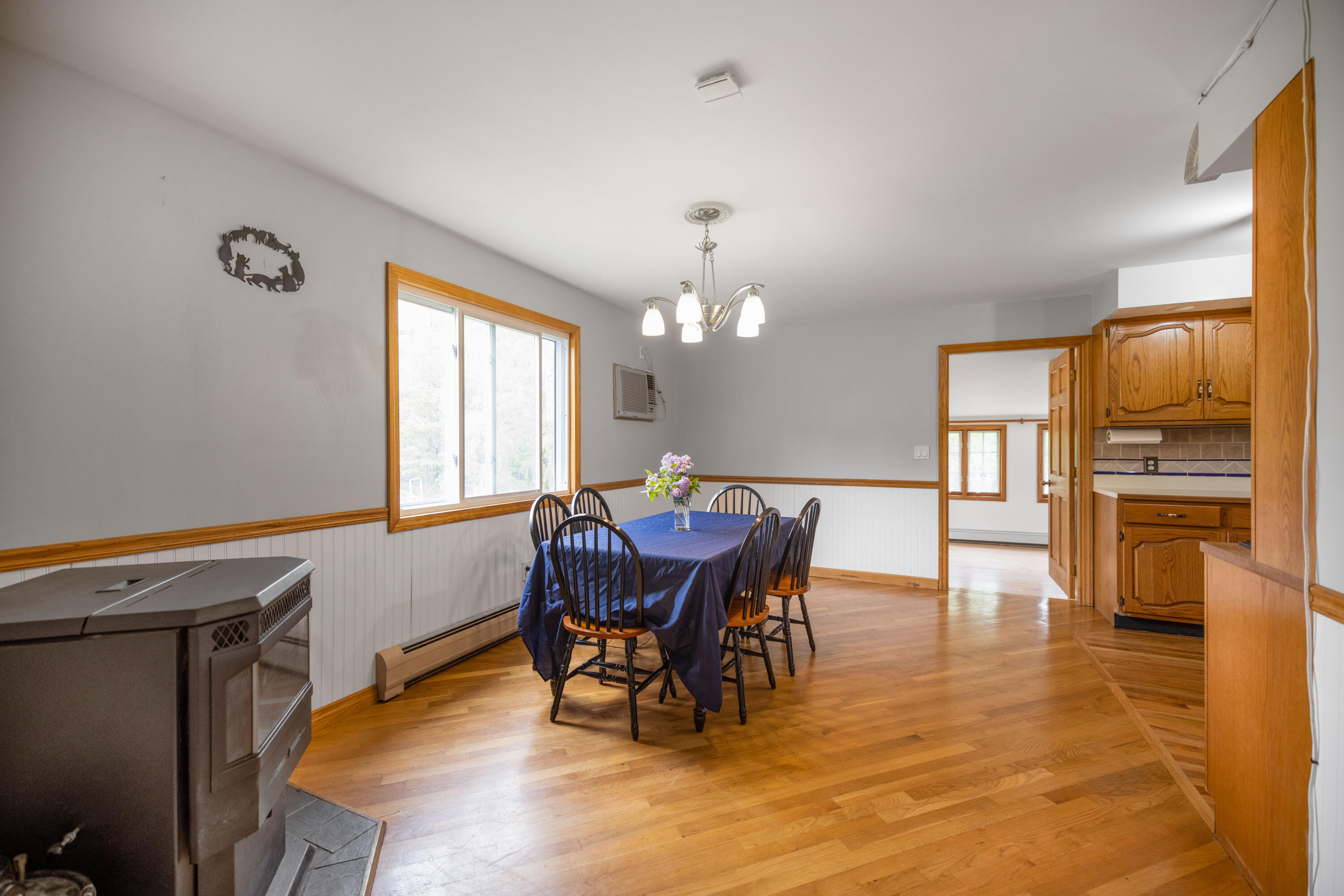 121 Devine Road Whitefield, ME 04353 - Photo 14 of 50 15