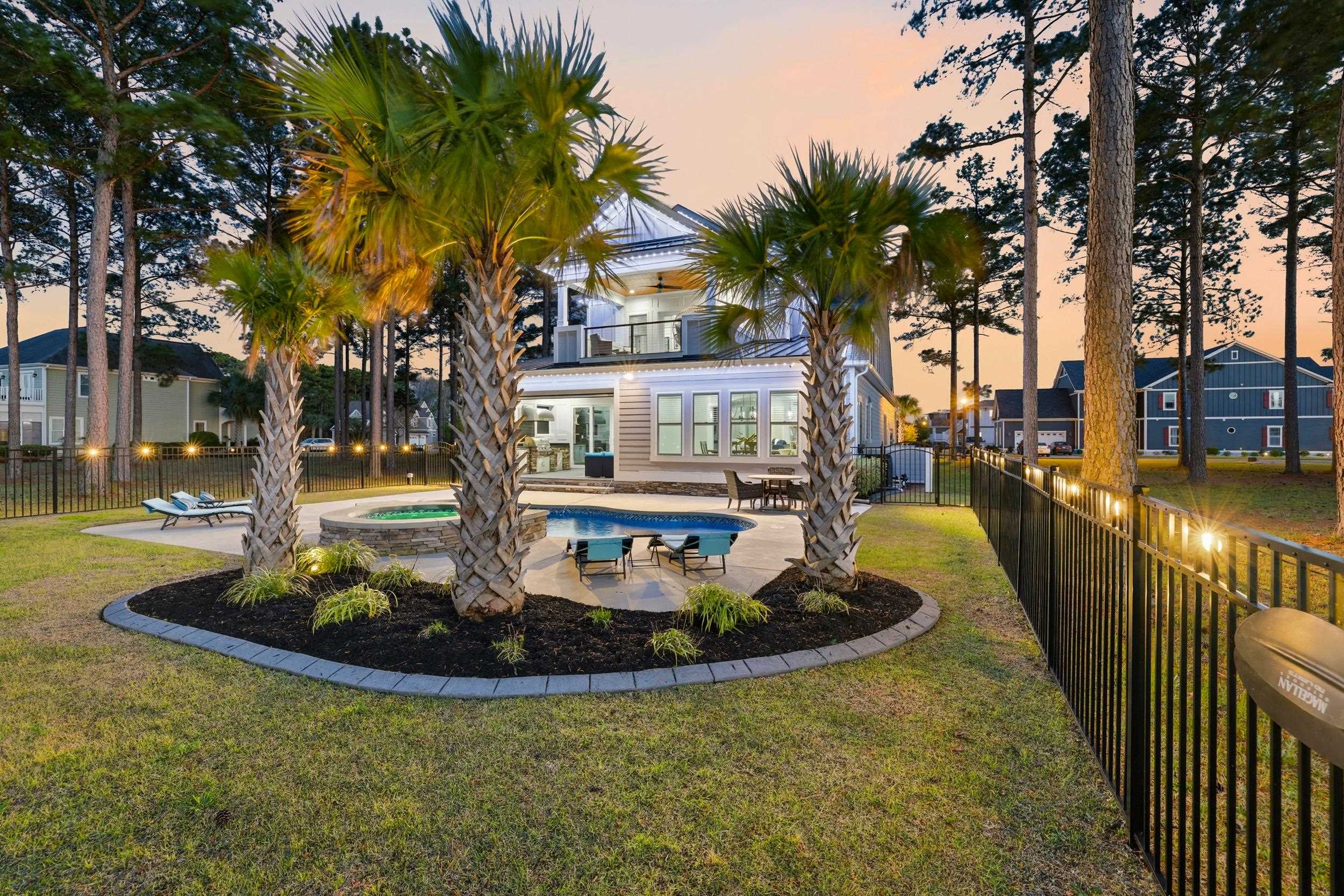 1179 Fiddlehead Way Myrtle Beach, SC 29579 - Photo 87 of 94 Gallery Image 87