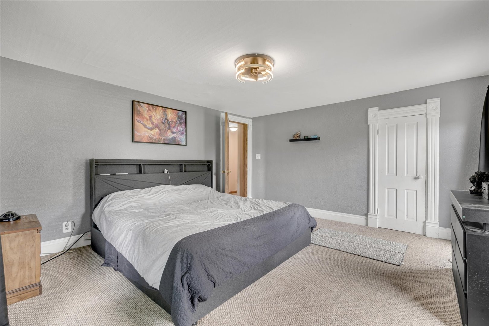 302 North Ridge Street Cambridge, IL 61238 - Photo 34 of 44