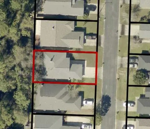 $320,000 | 1754 Ivalea Circle, Navarre, FL 32566